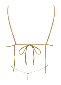 Summer Sunrise - Top*Bananhot Store