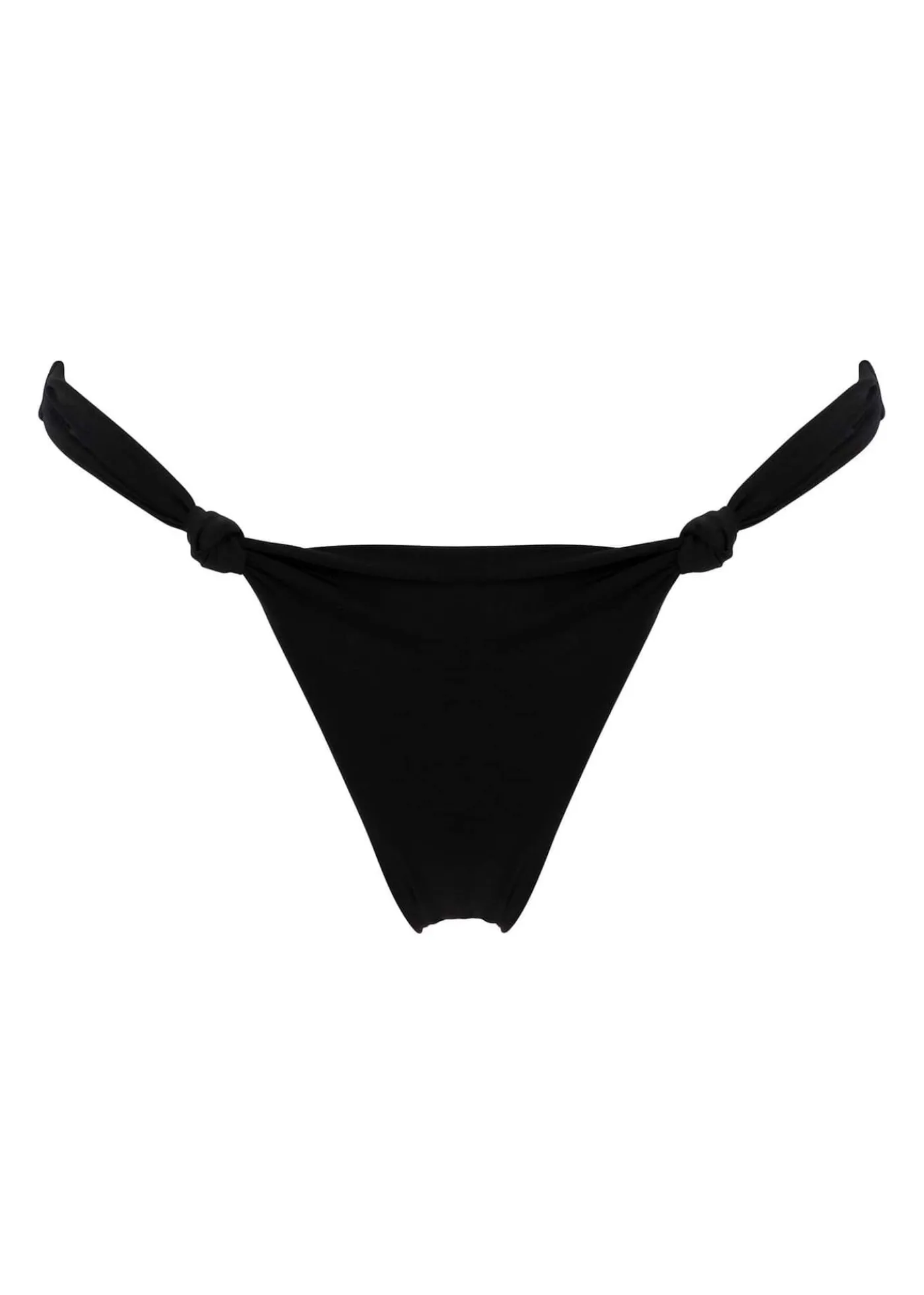 Tai Black - Bottom*Bananhot Flash Sale