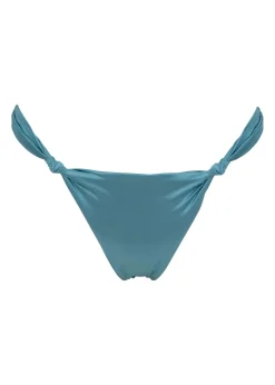 Tai Ice Blue - Bottom*Bananhot Flash Sale