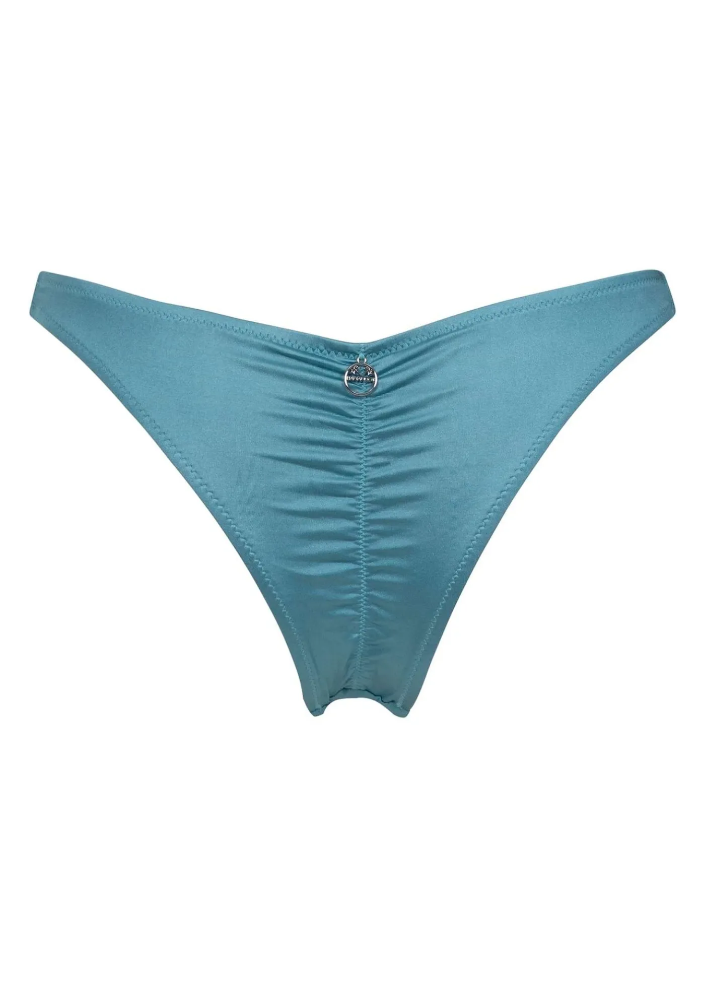 Tai Ice Blue - Bottom*Bananhot Flash Sale