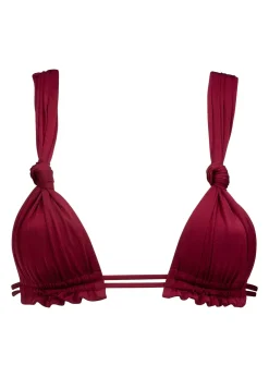 Tai Red - Top*Bananhot Online