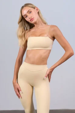 Terri Beige - Top*Bananhot Online