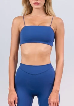 Terri Navy - Top*Bananhot Clearance