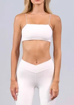 Terri White - Top*Bananhot Store