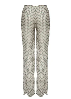 Tommy Royal - Pants*Bananhot Outlet