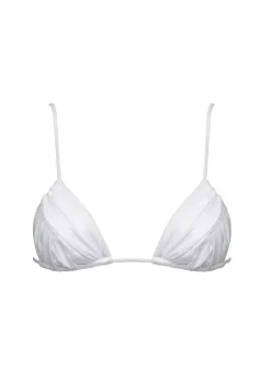 White Jasmin - Top*Bananhot Outlet